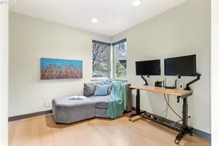 22 Mosier Creek Pl, Mosier, OR 97040 - Photo 21