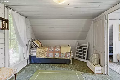 814 6th St, Oregon City, OR 97045 - Photo 21