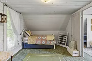 814 6th St, Oregon City, OR 97045 - Photo 21