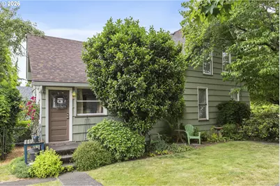 814 6th St, Oregon City, OR 97045 - Photo 3