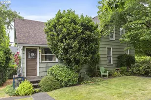 814 6th St, Oregon City, OR 97045 - Photo 3