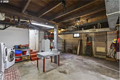 814 6th St, Oregon City, OR 97045 - Photo 23