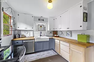 814 6th St, Oregon City, OR 97045 - Photo 11