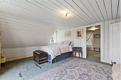 814 6th St, Oregon City, OR 97045 - Photo 17
