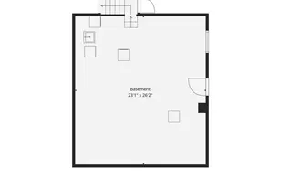 814 6th St, Oregon City, OR 97045 - Photo 29