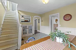 814 6th St, Oregon City, OR 97045 - Photo 9
