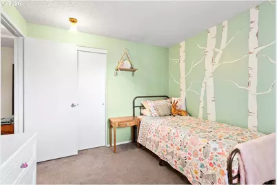 10010 SE Taggart St, Portland, OR 97266 - Photo 27