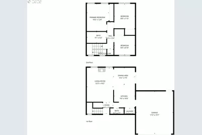 10010 SE Taggart St, Portland, OR 97266 - Photo 39