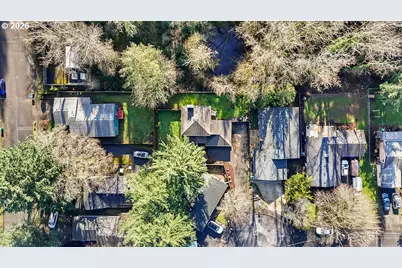 10010 SE Taggart St, Portland, OR 97266 - Photo 31