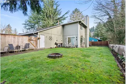 10010 SE Taggart St, Portland, OR 97266 - Photo 29