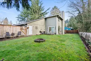 10010 SE Taggart St, Portland, OR 97266 - Photo 29