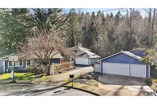 10010 SE Taggart St, Portland, OR 97266 - Photo 3