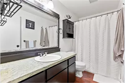 10010 SE Taggart St, Portland, OR 97266 - Photo 21