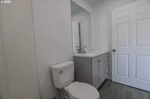 76 SE Darrell Ave, Winston, OR 97496 - Photo 15