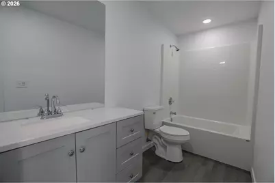 76 SE Darrell Ave, Winston, OR 97496 - Photo 19
