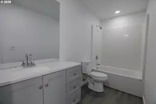 76 SE Darrell Ave, Winston, OR 97496 - Photo 19