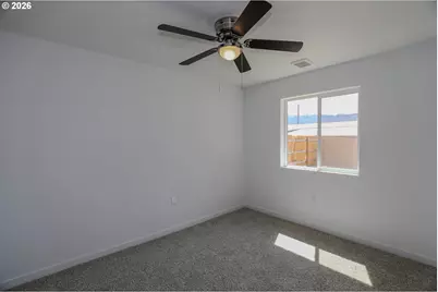 76 SE Darrell Ave, Winston, OR 97496 - Photo 23