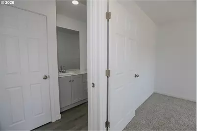 76 SE Darrell Ave, Winston, OR 97496 - Photo 21