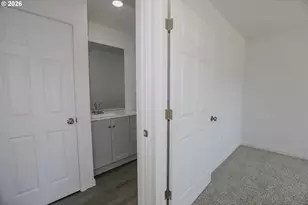 76 SE Darrell Ave, Winston, OR 97496 - Photo 21