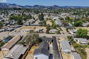 76 SE Darrell Ave, Winston, OR 97496 - Photo 39