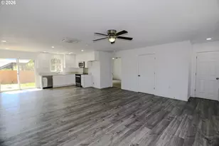 76 SE Darrell Ave, Winston, OR 97496 - Photo 25