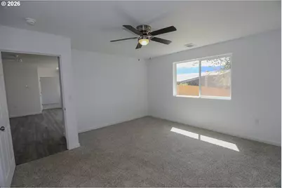 76 SE Darrell Ave, Winston, OR 97496 - Photo 13
