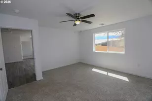 76 SE Darrell Ave, Winston, OR 97496 - Photo 13