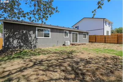 76 SE Darrell Ave, Winston, OR 97496 - Photo 31