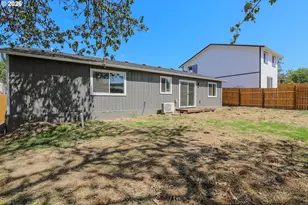 76 SE Darrell Ave, Winston, OR 97496 - Photo 31