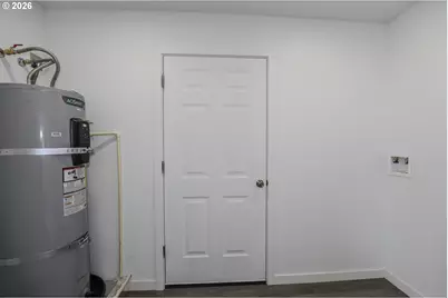 76 SE Darrell Ave, Winston, OR 97496 - Photo 29
