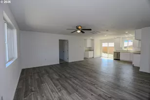 76 SE Darrell Ave, Winston, OR 97496 - Photo 27