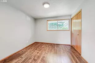 2905 NW 111th Ct, Portland, OR 97229 - Photo 17