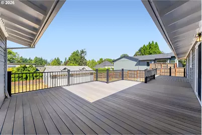 2905 NW 111th Ct, Portland, OR 97229 - Photo 15