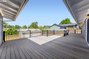 2905 NW 111th Ct, Portland, OR 97229 - Photo 15