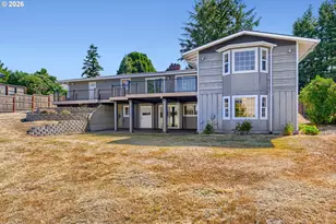 2905 NW 111th Ct, Portland, OR 97229 - Photo 3