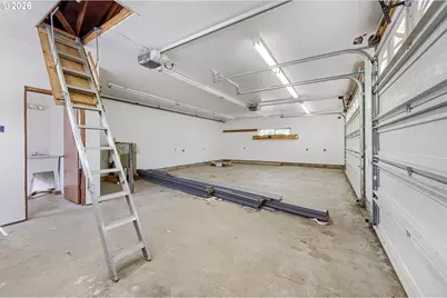 2905 NW 111th Ct, Portland, OR 97229 - Photo 31