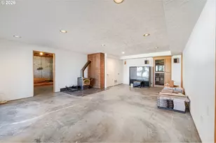 2905 NW 111th Ct, Portland, OR 97229 - Photo 23