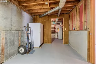 2905 NW 111th Ct, Portland, OR 97229 - Photo 27