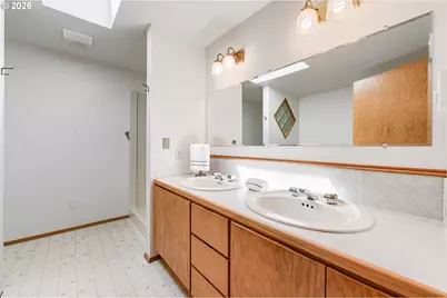2905 NW 111th Ct, Portland, OR 97229 - Photo 21