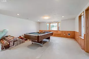2905 NW 111th Ct, Portland, OR 97229 - Photo 25