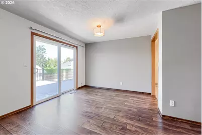 2905 NW 111th Ct, Portland, OR 97229 - Photo 9