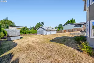 2905 NW 111th Ct, Portland, OR 97229 - Photo 29