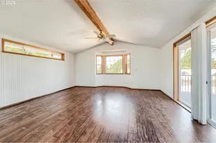 2905 NW 111th Ct, Portland, OR 97229 - Photo 13