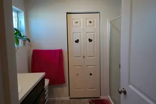 4777 Navigation Ave, Salem, OR 97305 - Photo 9