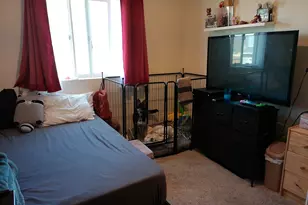 4777 Navigation Ave, Salem, OR 97305 - Photo 11