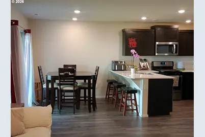 4777 Navigation Ave, Salem, OR 97305 - Photo 3