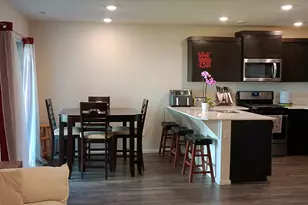 4777 Navigation Ave, Salem, OR 97305 - Photo 3