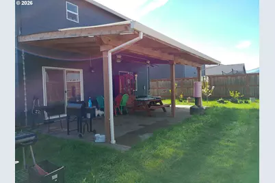 4777 Navigation Ave, Salem, OR 97305 - Photo 17