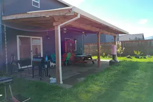 4777 Navigation Ave, Salem, OR 97305 - Photo 17