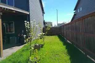 4777 Navigation Ave, Salem, OR 97305 - Photo 15